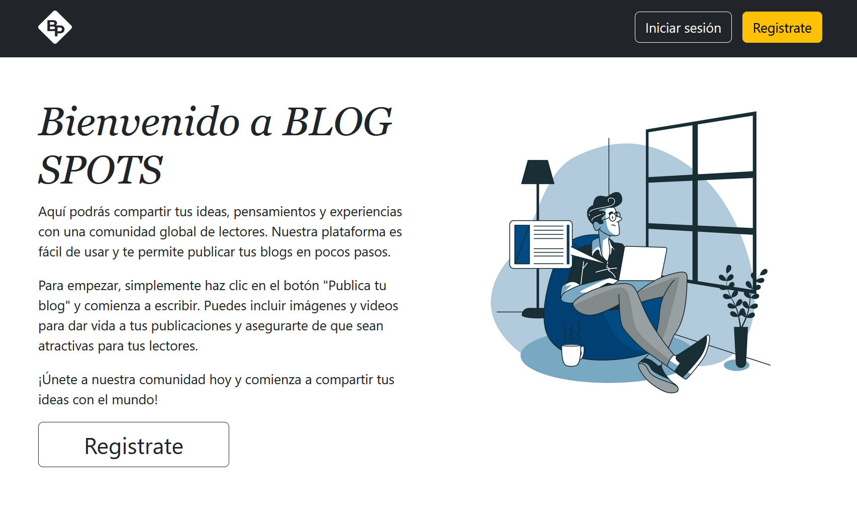 BlogPosts image 1